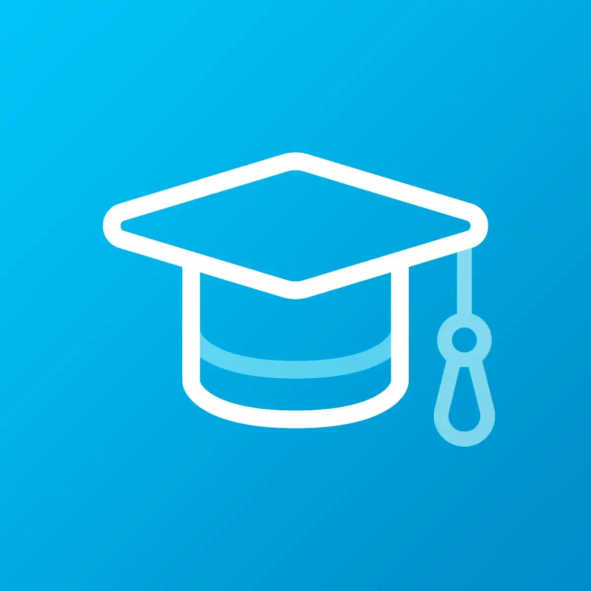 Zdjęcie Co po liceum bez matury? Poznaj możliwości edukacyjne i zawodowe