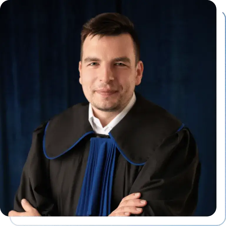 Zdjęcie Co zrobić, gdy pracodawca nie wypłaca wynagrodzenia z umowy zlecenie?
