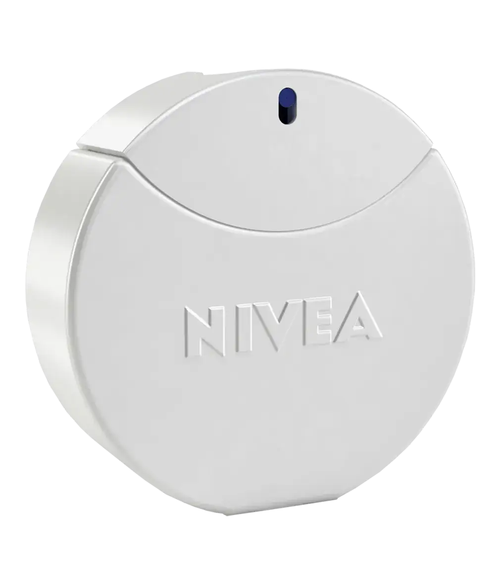 Zdjęcie Gdzie kupić perfumy Nivea damskie? Sprawdź najlepsze oferty online