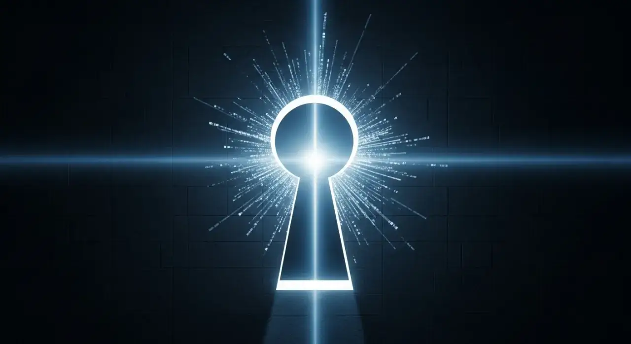 Zdjęcie Czy Plus Bank widzi chwilówki? Sprawdź, co bank wie o Tobie