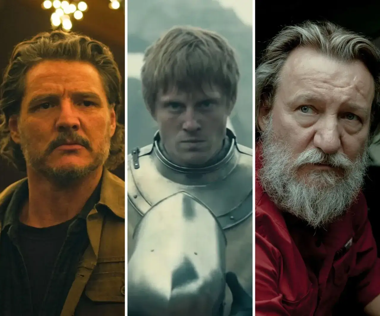 Zdjęcie Premiery filmowe 2025, na które warto czekać – emocjonujące tytuły i daty