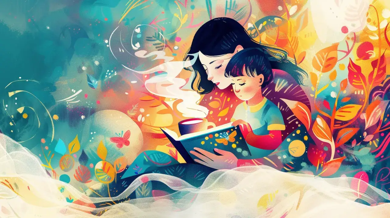 Zdjęcie "Mamy dla mamy" Tom 2 - kolejna dawka mądrości dla rodziców 