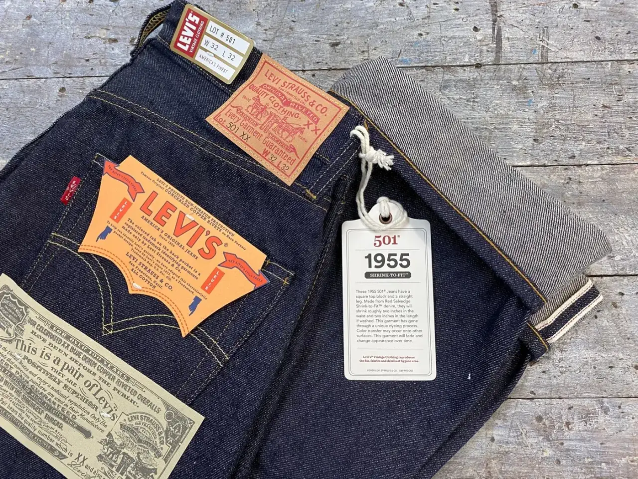 Zdjęcie Najlepsze szablony retro do Miro, które ożywią Twoje retrospektywy