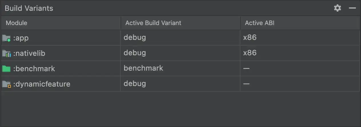 Zdjęcie Jak przerobić aplikacje na androida – bezpieczne modyfikacje i porady