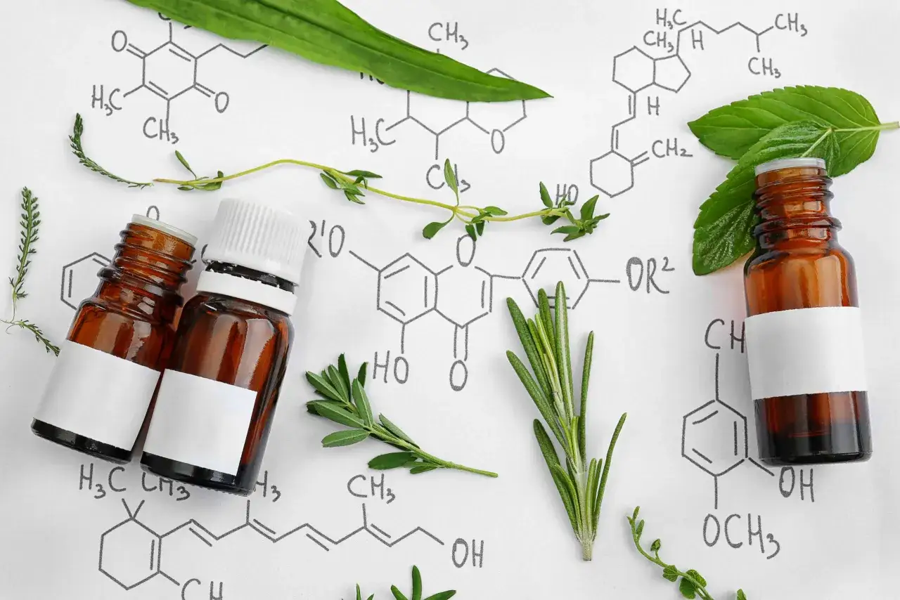 składniki aktywne kosmetyki anti-aging