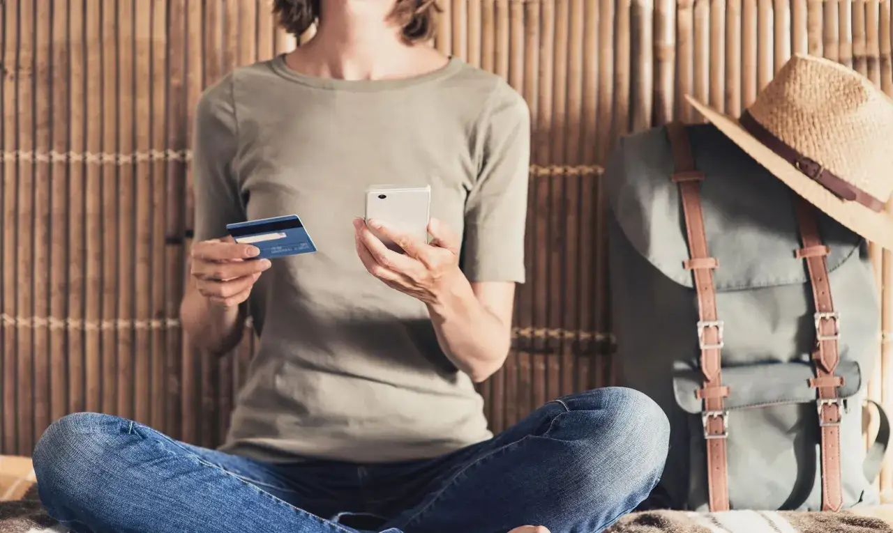 Zdjęcie Jak włączyć usługę wielowalutową w mBank – uniknij problemów z kontem