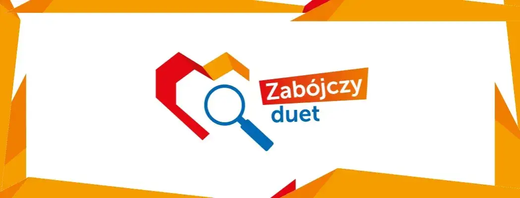 Zdjęcie Czy cholesterol ma wpływ na ciśnienie? Sprawdź, jak to działa