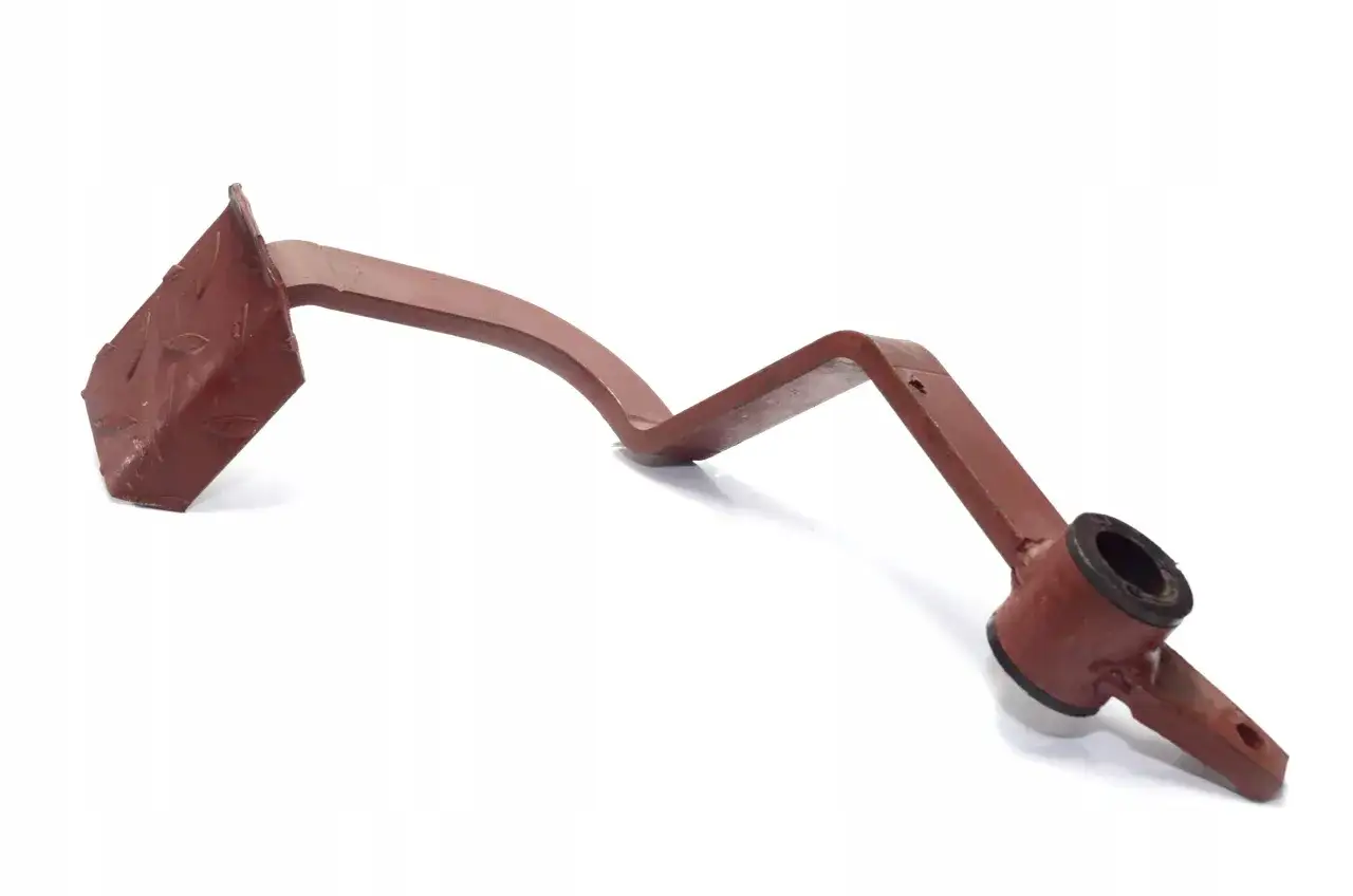 pedał sprzęgła Ursus C-360 regulacja