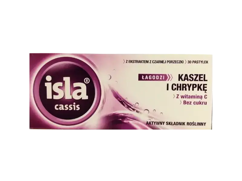 Zdjęcie Skuteczne sposoby na kaszel przy karmieniu piersią bez ryzyka dla dziecka