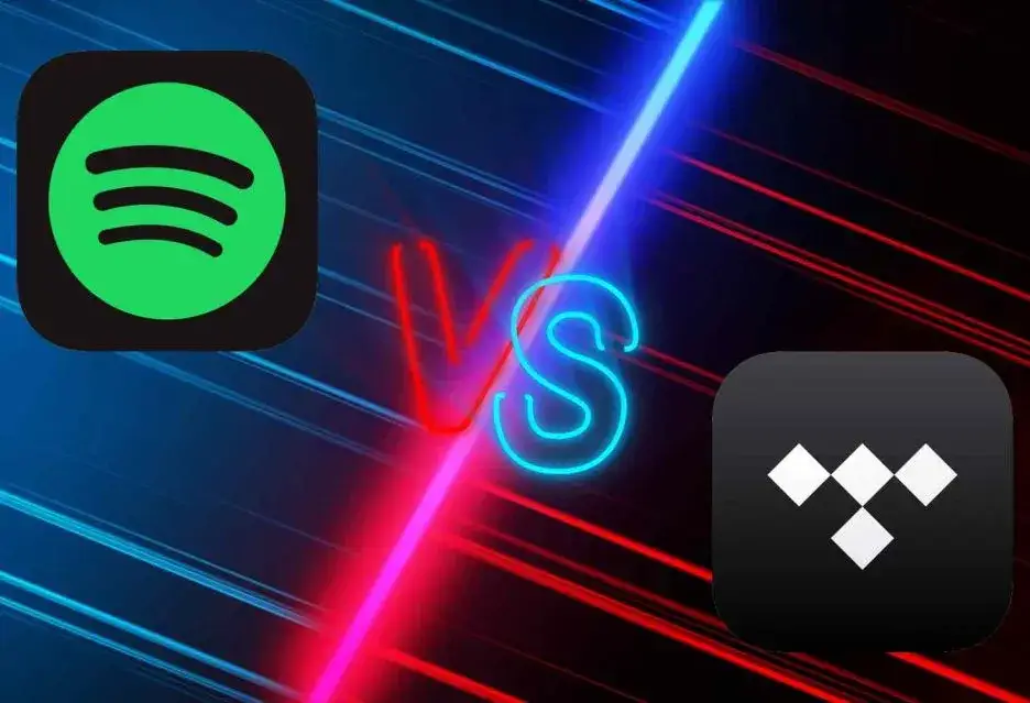 Zdjęcie Tidal premium czy hifi – co wybrać dla najlepszej jakości dźwięku?
