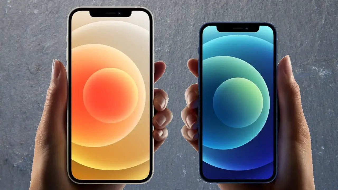 autoryzowany serwis telefon&oacute;w, nieautoryzowany serwis smartfon&oacute;w