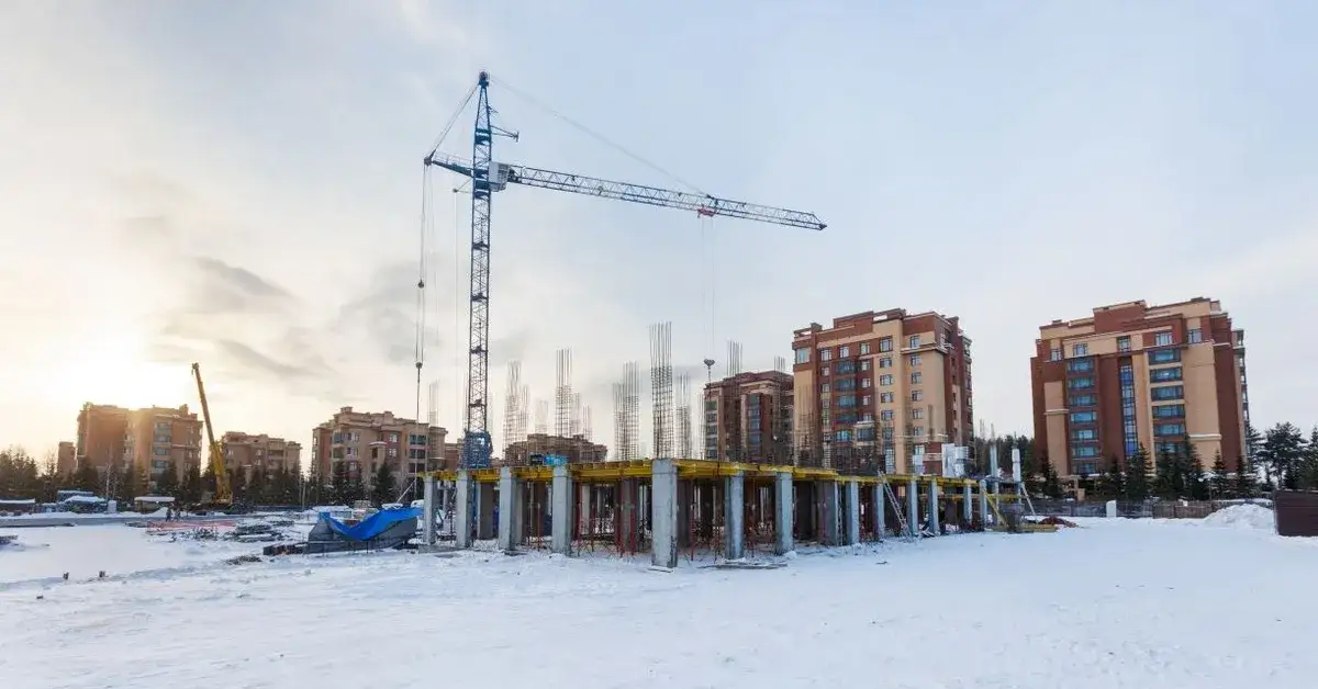 nowe warunki techniczne 2026 wizualizacja zmian
