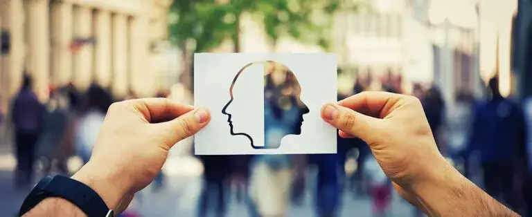 Zdjęcie Objawy osobowości dwubiegunowej – jak rozpoznać i zrozumieć tę chorobę?