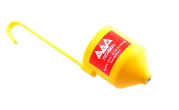 warsztat lakierniczy narzędzia kubek forda