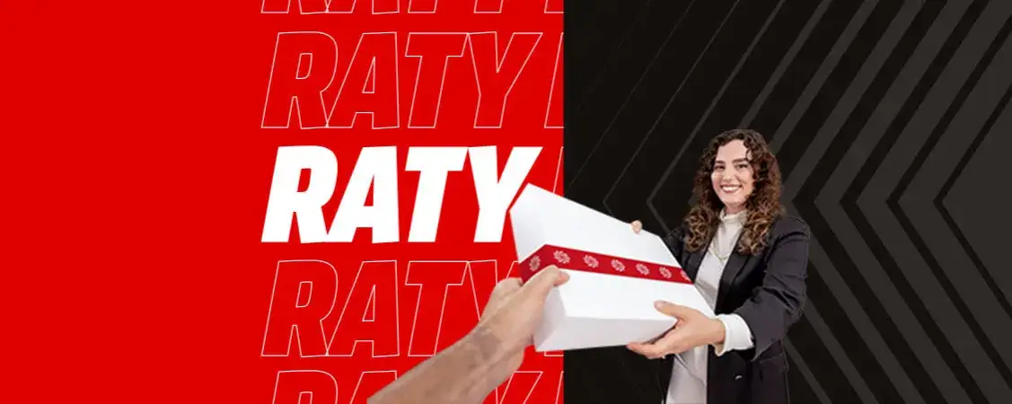 Zdjęcie Leroy Merlin raty jakie oprocentowanie – uniknij wysokich kosztów