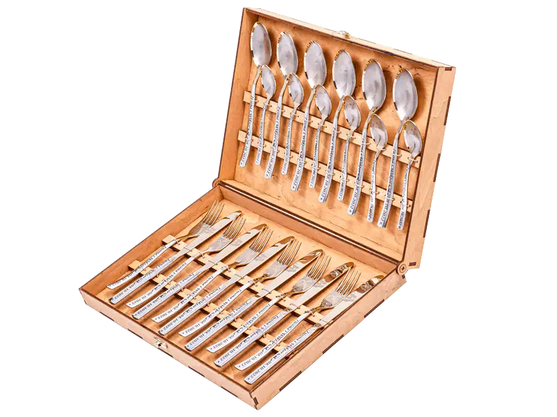 prezent przeżycie dla seniorów 50 rocznica ślubu spa wycieczka