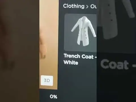 Zdjęcie Jak zrobić skina w Roblox za darmo – prosty sposób na unikalnego awatara