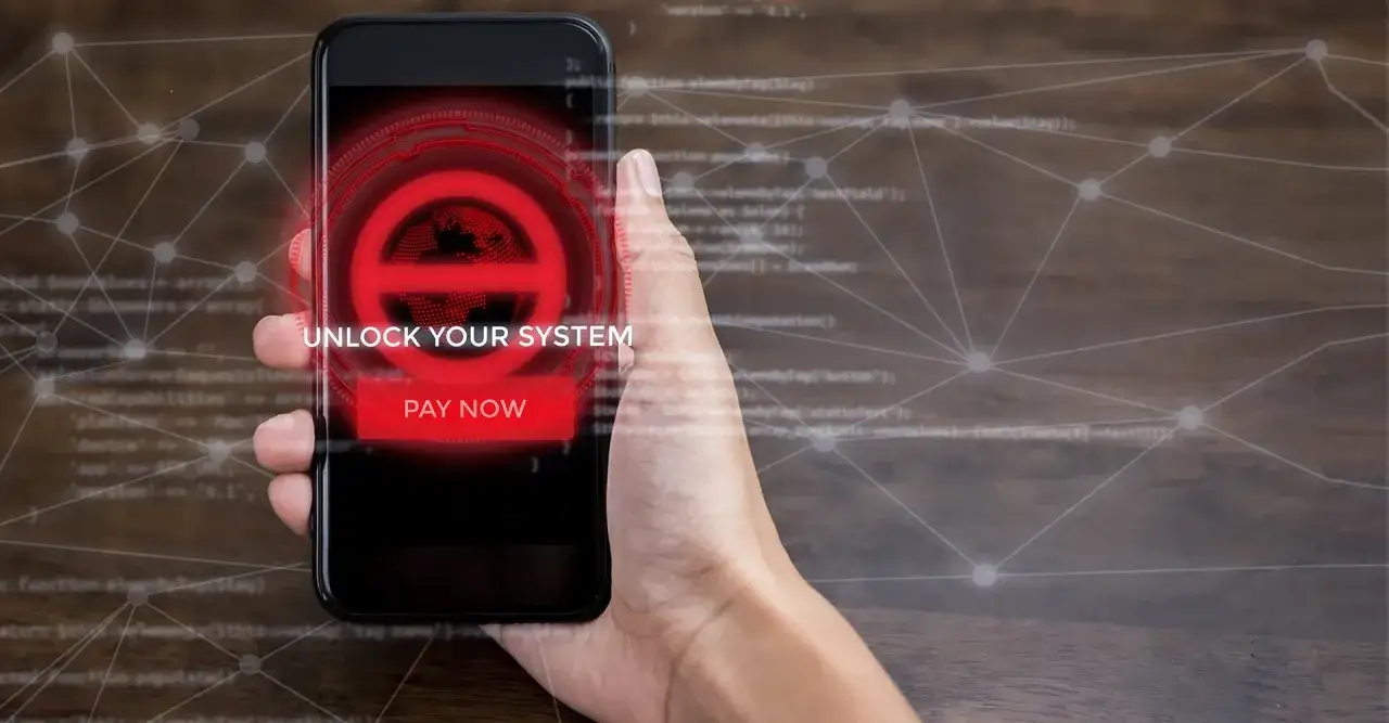 OMACP jak wyłączyć