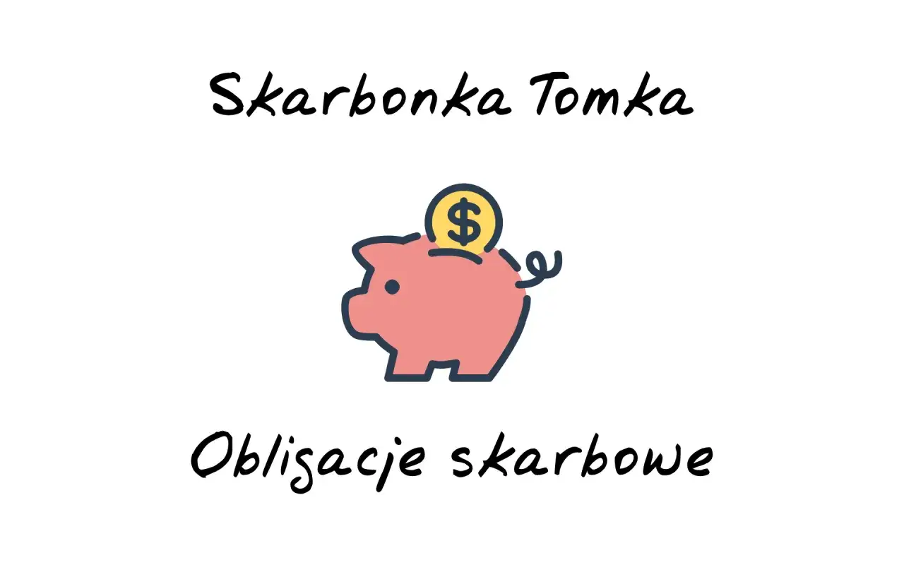 Strona gł&oacute;wna obligacjeskarbowe.pl