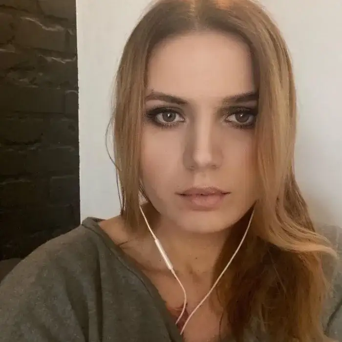 Zdjęcie Aleksandra Sarna: wiek i kariera znanej psycholog - fakty i ciekawostki