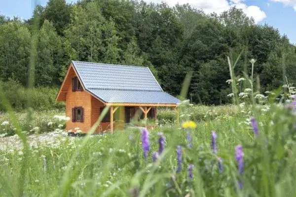 Zdjęcie Gdzie szukać noclegów w Polsce? Odkryj najlepsze opcje i oszczędzaj