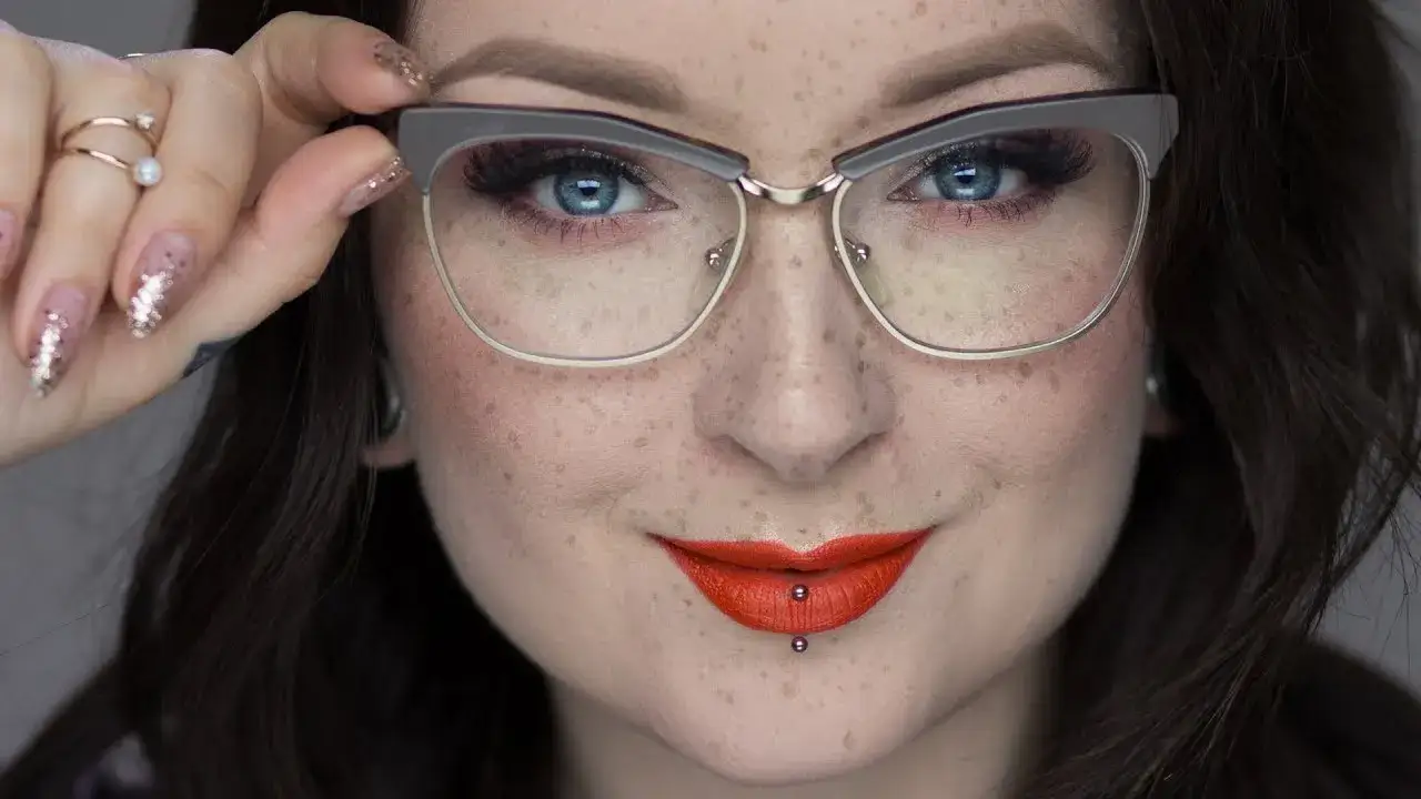 narzędzia do robienia pieg&oacute;w henną