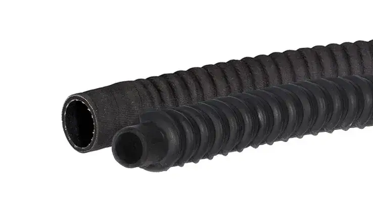 rodzaje węży chłodnicy formowane uniwersalne