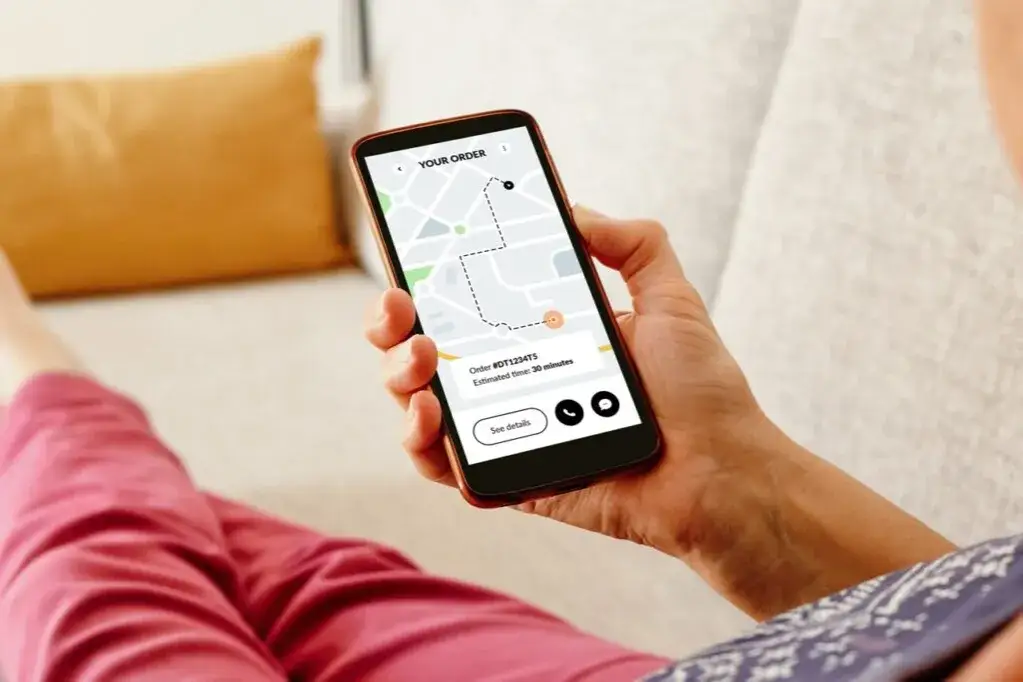 sprawdzanie operatora numeru telefonu