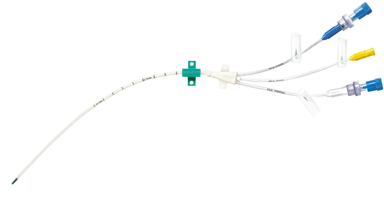 Centralne systemy medyczne definicja