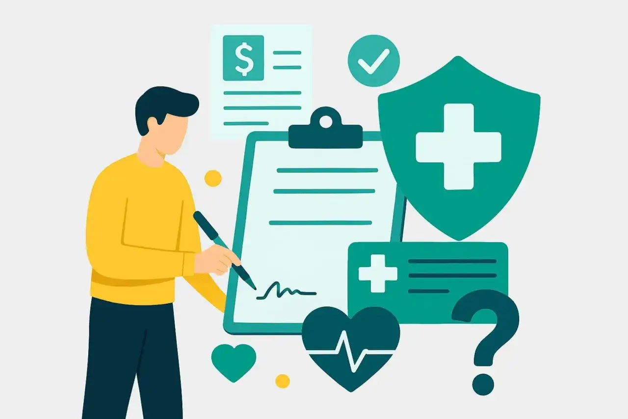 Wyjątki ubezpieczenie NFZ umowa zlecenie