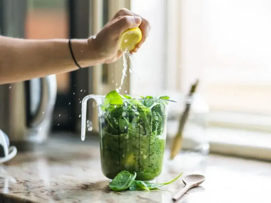 Zdjęcie Jak odstawić gluten i poprawić swoje samopoczucie bez ryzyka