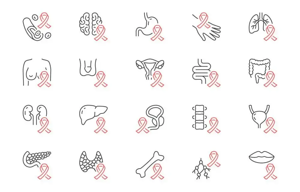 badania przesiewowe profilaktyka nowotworowa