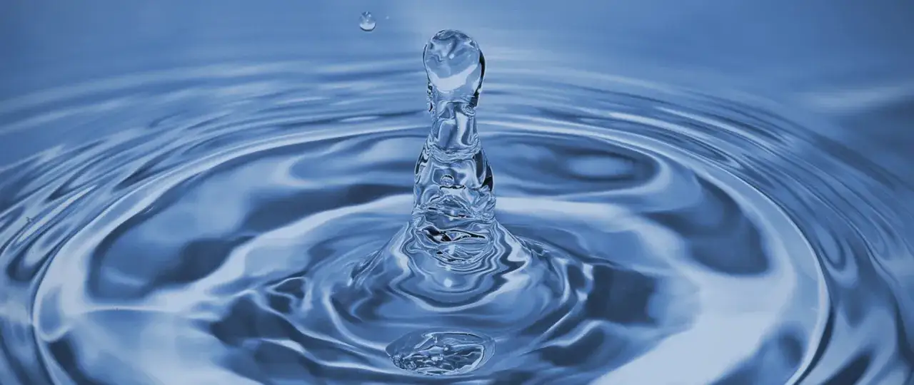 Niebezpieczeństwa picia nierozcieńczonego spirytusu