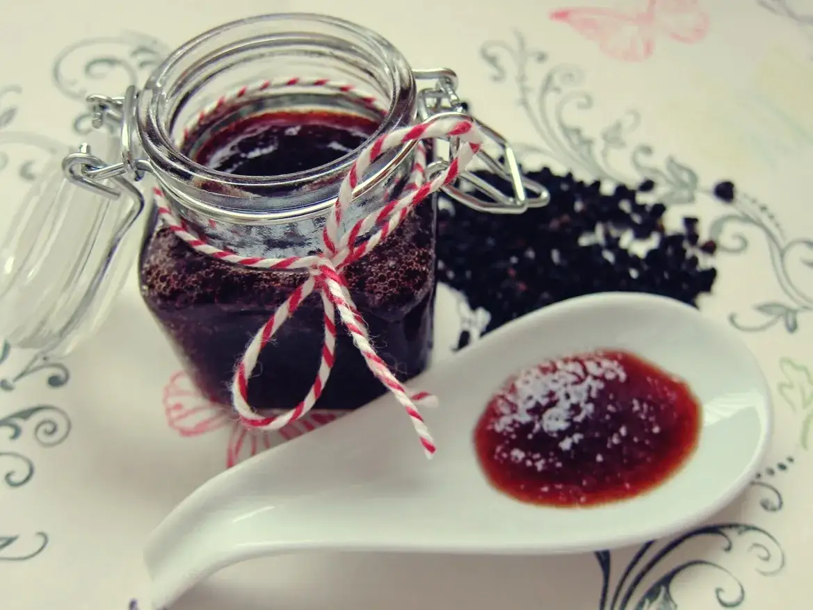 Zdjęcie Najpopularniejsze produkty, które warto przywieźć z Anglii - kompletna lista