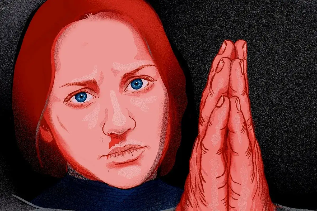 Zdjęcie Nie chcę mieć dzieci, czy to grzech? Zrozumienie katolickiego nauczania