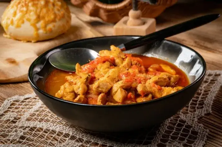 Zdjęcie Jaką zupę na imprezę? Sprawdź najlepsze propozycje na każdą okazję