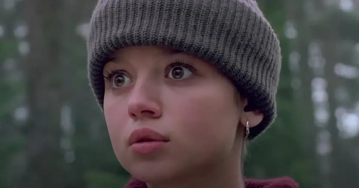 Zdjęcie W jakich filmach grała Anna Przybylska: pełna lista ról niezapomnianej aktorki