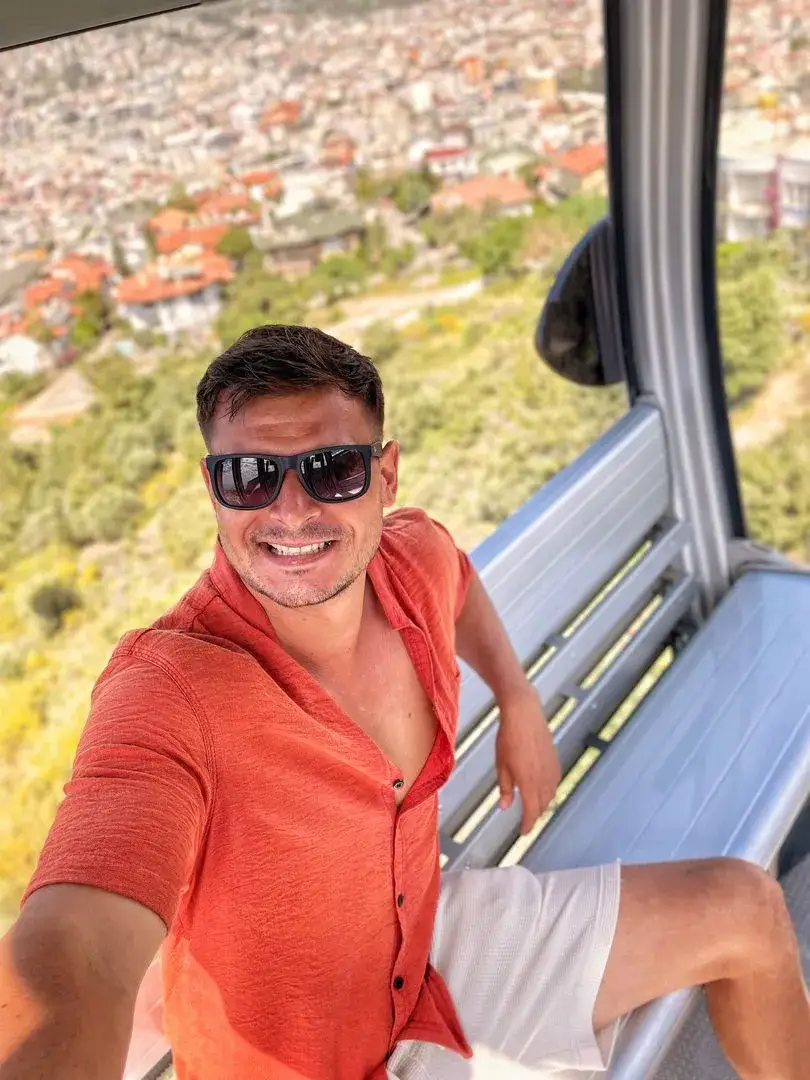 Zdjęcie Czy w Turcji jest bezpiecznie na wakacjach? Oto, co musisz wiedzieć