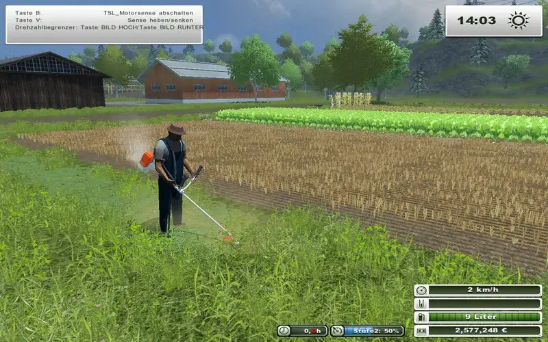 Zdjęcie Jak zainstalować mody do Farming Simulator 19 i uniknąć problemów