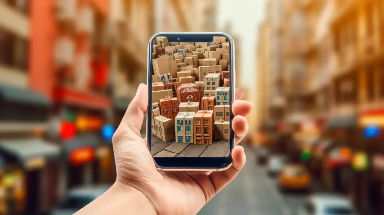 Glo Pl Cena - Znajdź Najlepszą Ofertę i Odkryj W pełni Bezpieczne Zakupy!