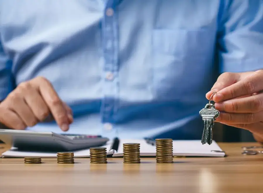 Zdjęcie Odstąpienie mieszkania na czym polega – uniknij kosztownych błędów