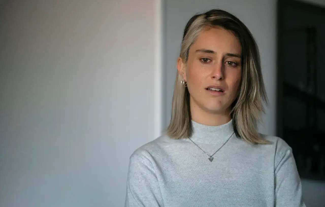 Zdjęcie Osobowość borderline co to? Zrozumienie objawów i przyczyn BPD