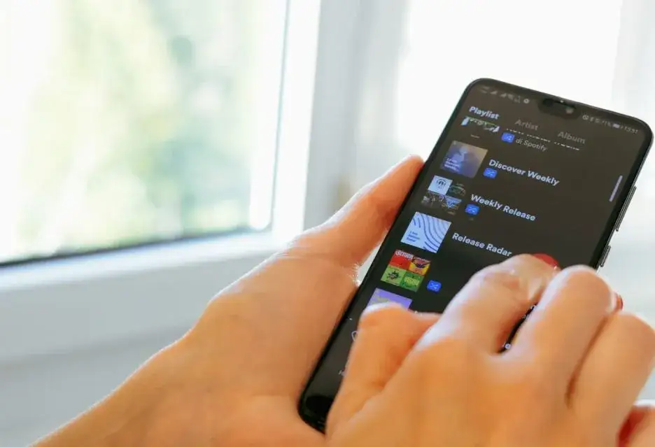 Zdjęcie Ile kosztuje Spotify? Sprawdź ceny subskrypcji i oszczędź!