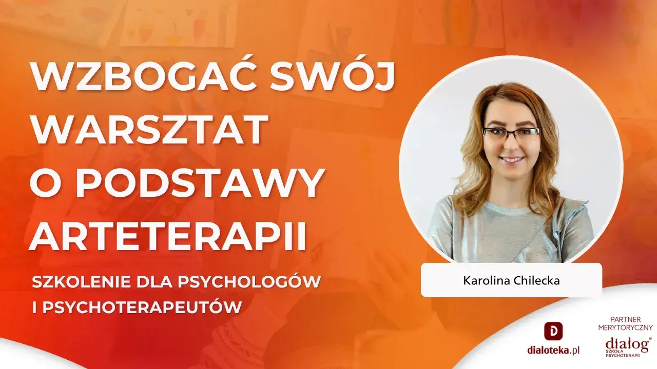Zdjęcie Metody pracy psychologa: sekrety skutecznej terapii