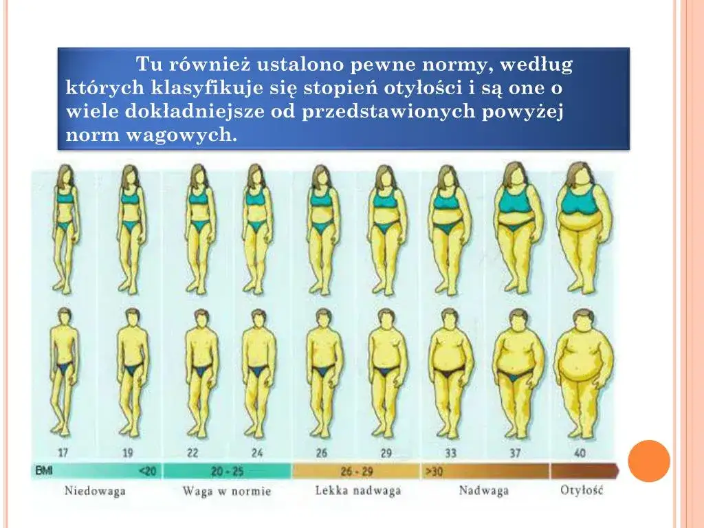 Zdjęcie Redukcja masy ciała: skuteczne metody i zasady zdrowego odchudzania