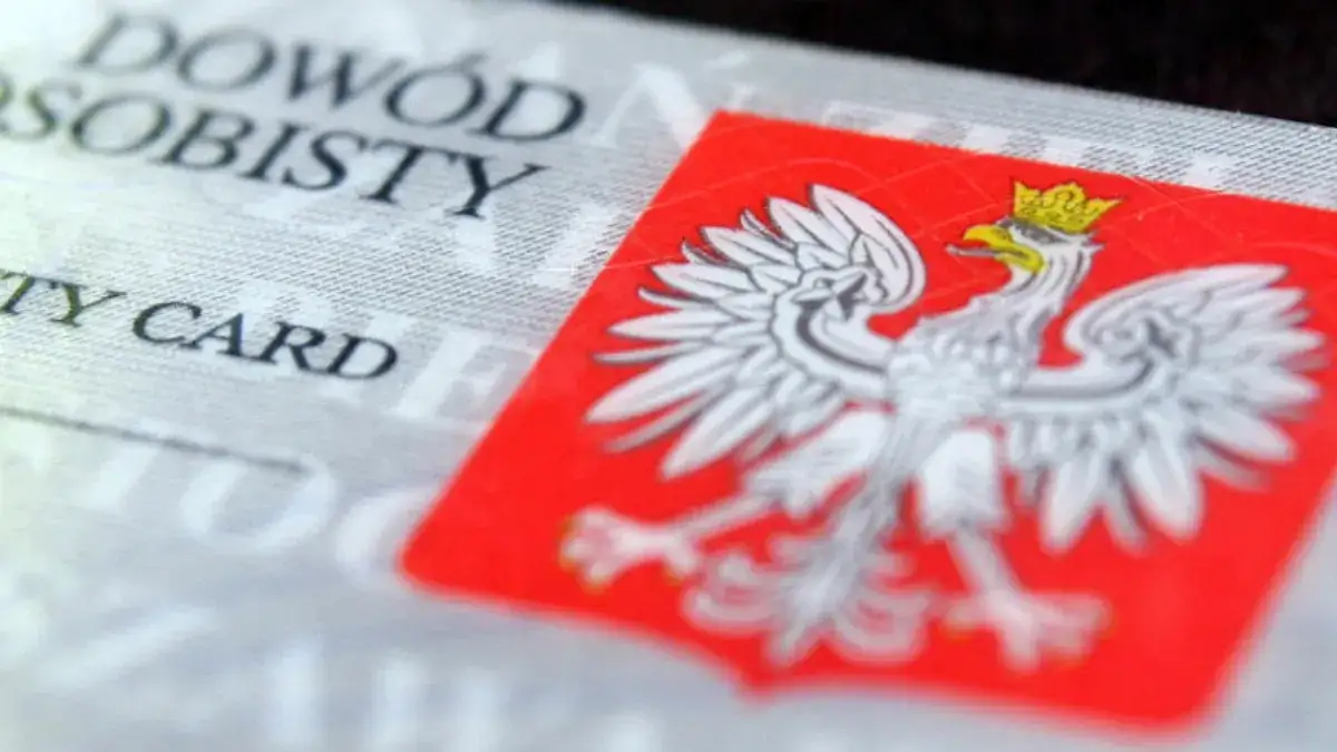 Zdjęcie Czy można wziąć chwilówkę na PESEL? Sprawdź, co jest potrzebne