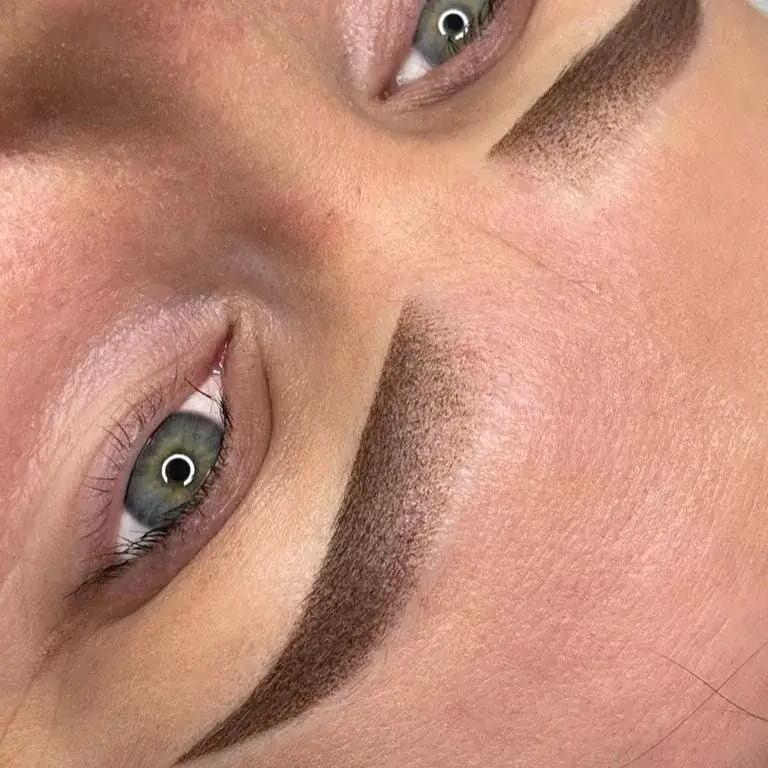 Zdjęcie Stylizacja rzęs Szczecin – jak wybrać najlepszy salon i uniknąć błędów