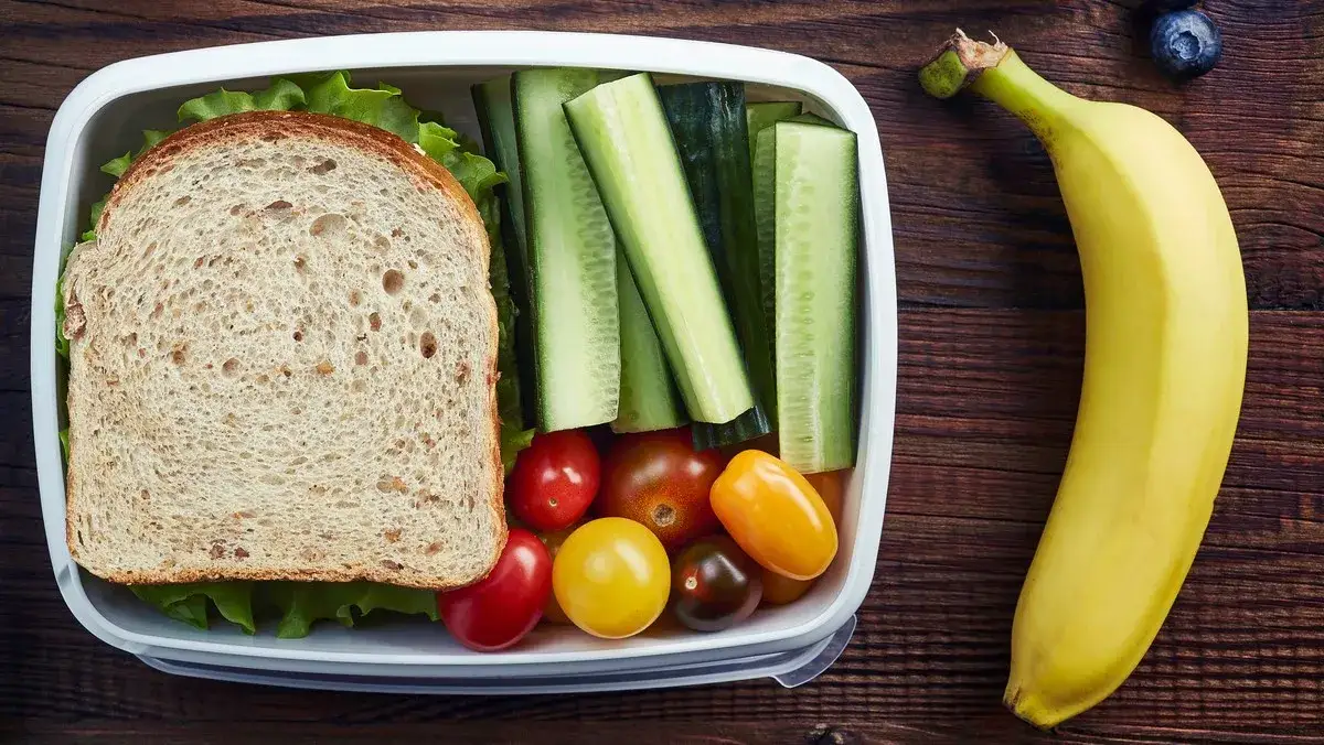 Zdjęcie Czy do kina można wnosić własne jedzenie? Zaskakujące zasady!