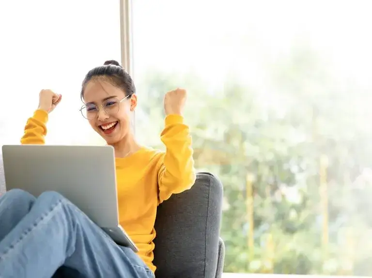 Zdjęcie Jak sprawdzić wyniki rekrutacji do szkół ponadpodstawowych i uniknąć rozczarowania