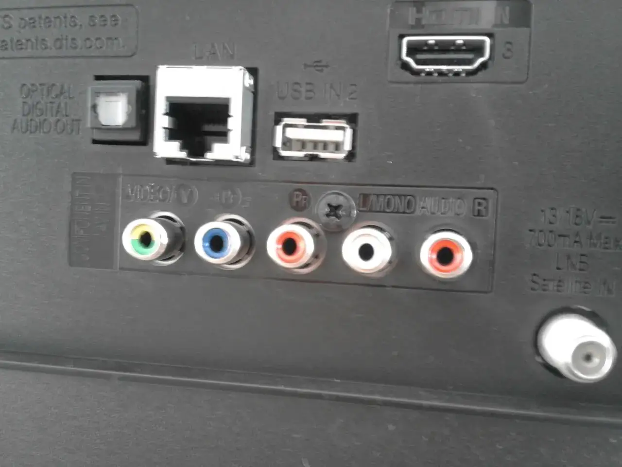 Zdjęcie Jak podłączyć kino domowe do telewizora LG - uniknij typowych błędów